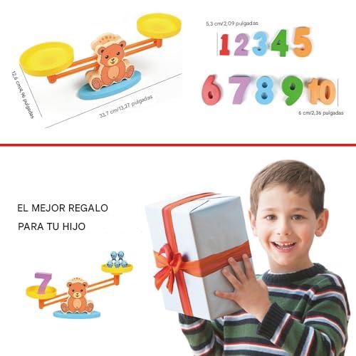 Encabezado