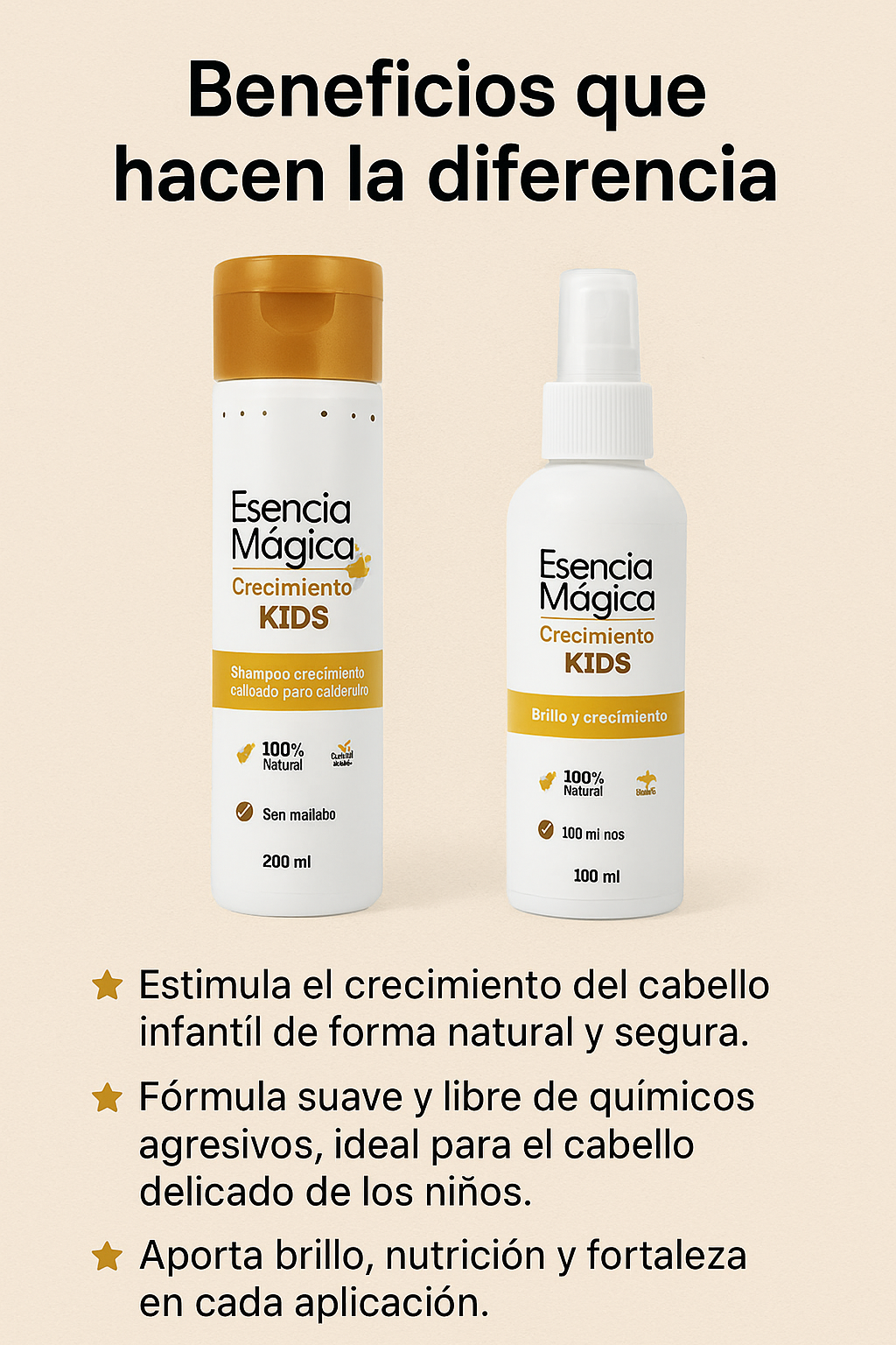 Encabezado