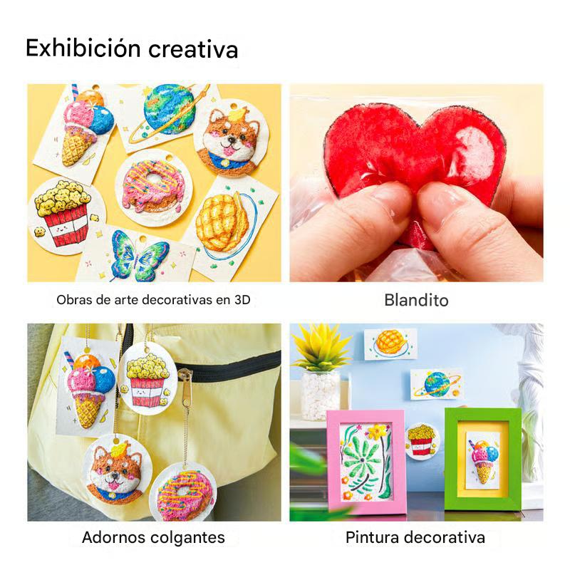 Encabezado