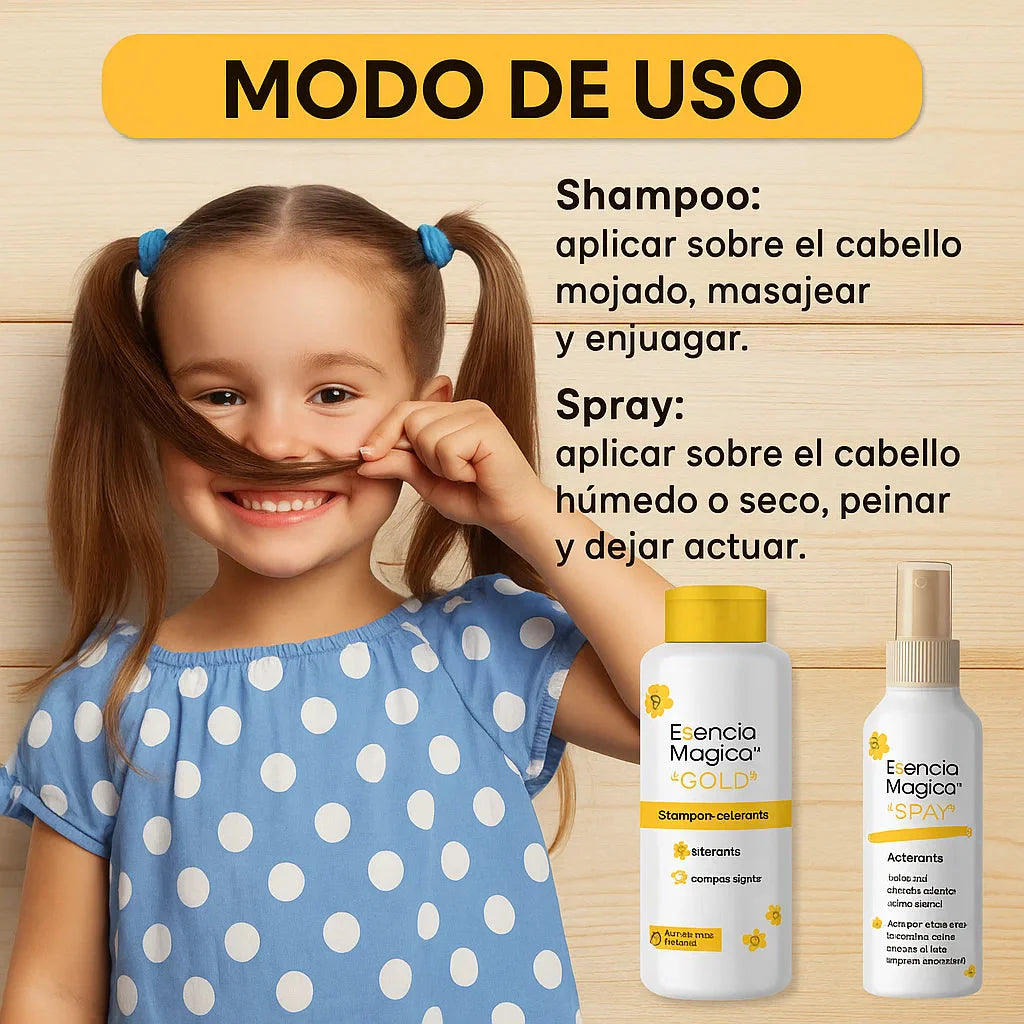 Encabezado