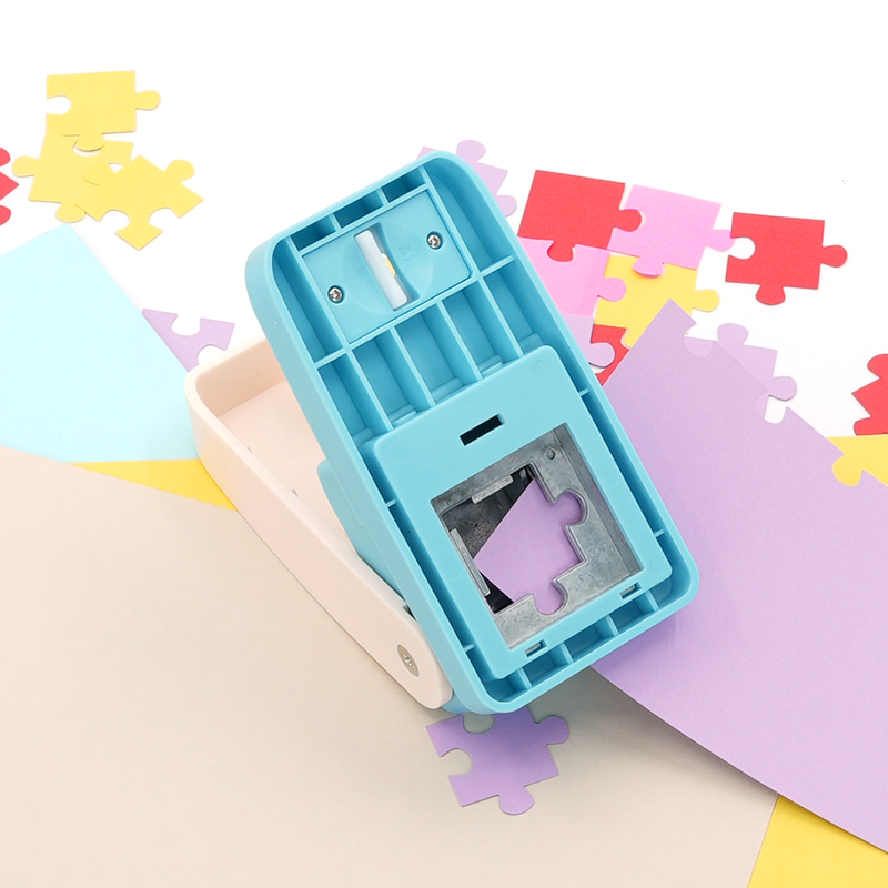 Crea recuerdos inolvidables, Máquina de rompecabezas personalizada: ¡obtén regalos únicos y personalizados en segundos!