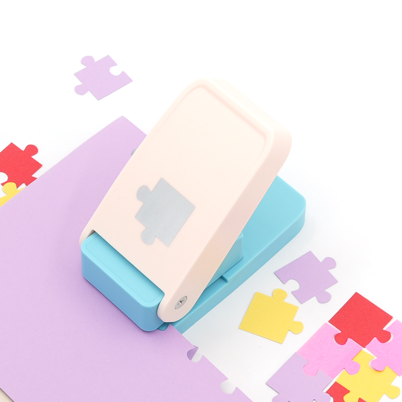 Crea recuerdos inolvidables, Máquina de rompecabezas personalizada: ¡obtén regalos únicos y personalizados en segundos!