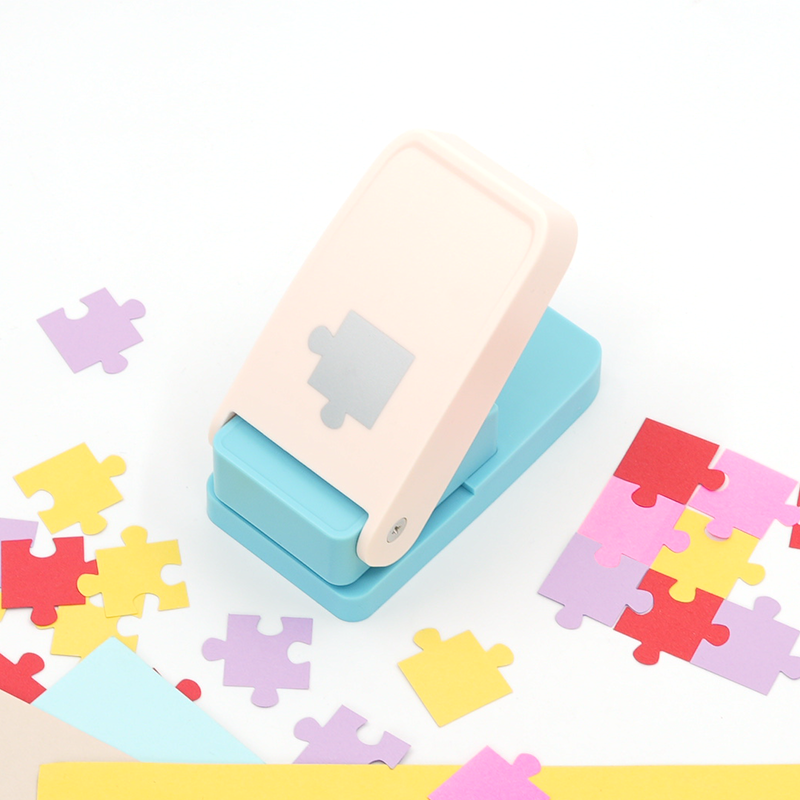 Crea recuerdos inolvidables, Máquina de rompecabezas personalizada: ¡obtén regalos únicos y personalizados en segundos!
