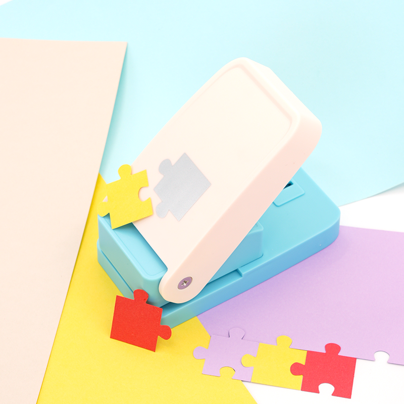 Crea recuerdos inolvidables, Máquina de rompecabezas personalizada: ¡obtén regalos únicos y personalizados en segundos!