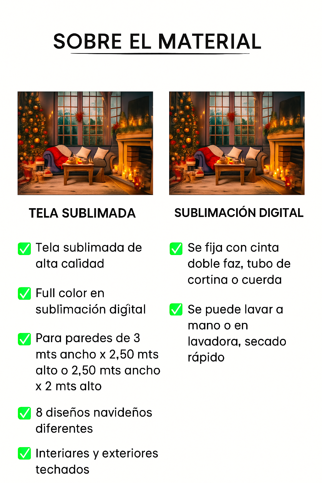 Encabezado