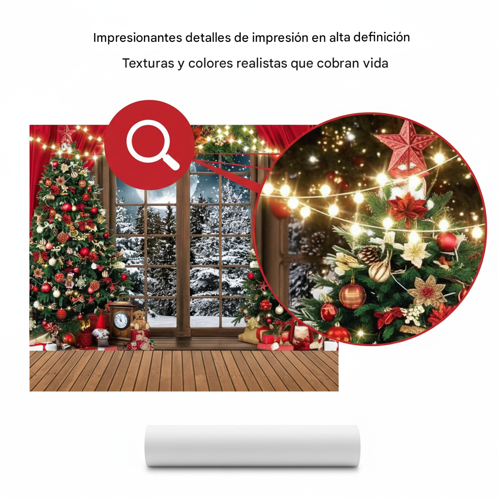 Encabezado
