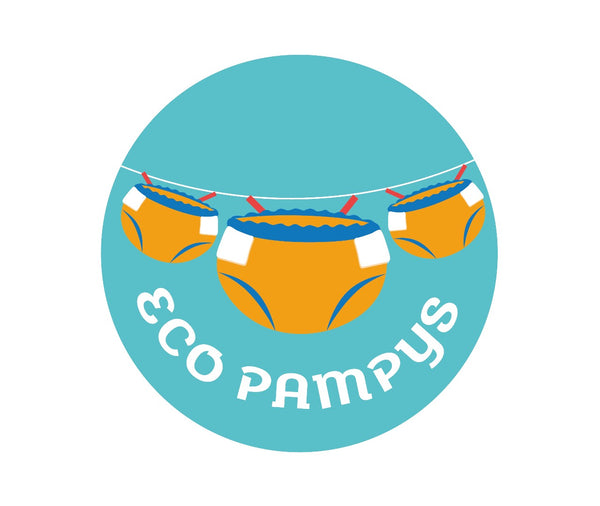 Ecopampys SAS