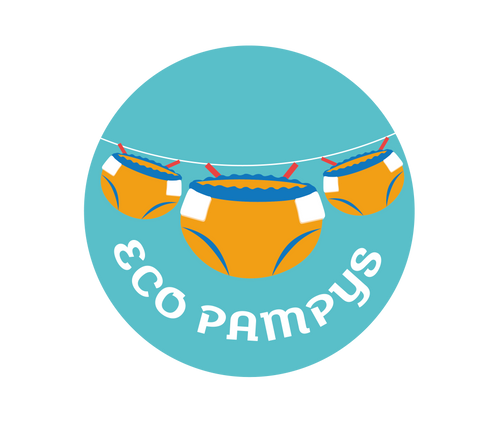 Ecopampys SAS