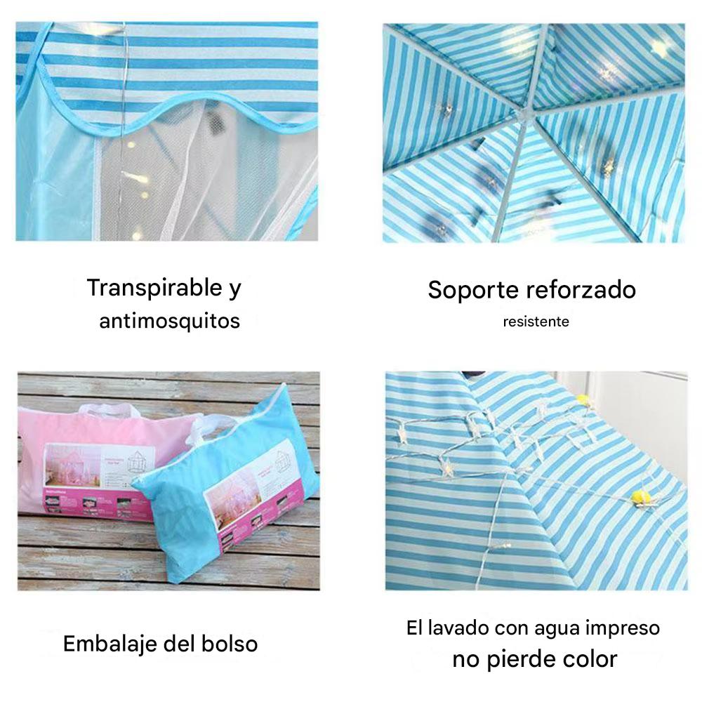 Encabezado